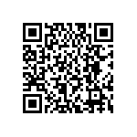 SMH152-LPSE-D35-SP-BK QRCode