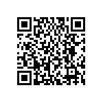 SMH152-LPSE-D37-SM-BK QRCode