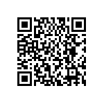 SMH152-LPSE-D39-SP-BK QRCode