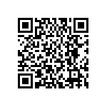 SMH152-LPSE-D41-SP-BK QRCode