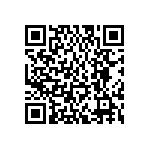 SMH152-LPSE-D42-SM-BK QRCode