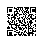 SMH152-LPSE-D42-SP-BK QRCode