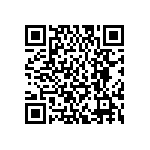 SMH152-LPSE-D44-SP-BK QRCode