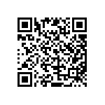 SMH25VN273M35X40T2 QRCode