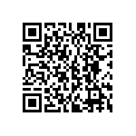 SMH35VN123M25X45T2 QRCode