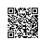 SMH63VN332M25X30T2 QRCode