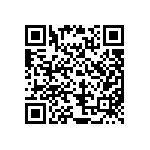 SMH63VN392M22X40T2 QRCode