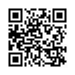 SMI-AU-3 QRCode