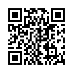 SMI-EU-2 QRCode