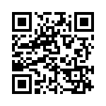 SMI-EU-3 QRCode