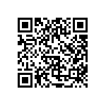 SMI082-MTC100-EA2-S12 QRCode