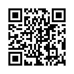 SMI18-12-V-P5 QRCode