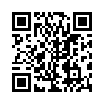 SMI18-15-K-P6R QRCode