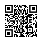 SMI18-15-K-P8 QRCode