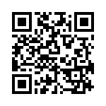 SMI18-24-A-ST QRCode