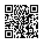 SMI18-24-E-ST QRCode