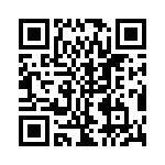 SMI18-24-N-ST QRCode