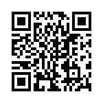 SMI18-24-V-P5R QRCode