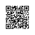 SMI18-5-9-V-P5R QRCode