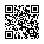 SMI18-5-K-P5R QRCode