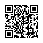 SMI18-5-V-P5 QRCode