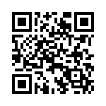 SMI18-5-V-P6 QRCode