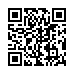 SMI18-9-V-P5R QRCode