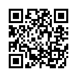 SMI18-9-V-P7 QRCode