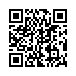 SMI24-12-K-P5 QRCode