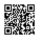 SMI24-15-K-P5 QRCode