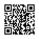 SMI24-15-K-P6R QRCode