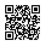 SMI24-24-V-P5R QRCode