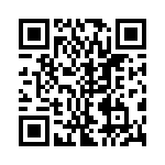 SMI24-48-K-P6R QRCode