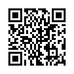 SMI24-5-K-P5 QRCode