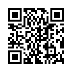 SMI24-5-K-P5R QRCode