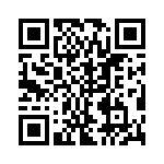 SMI24-5-V-P5 QRCode