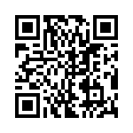 SMI24-9-K-P6R QRCode