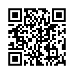 SMI24-9-V-P6 QRCode