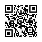 SMI24-9-V-P6R QRCode