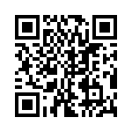 SMI36-15-K-P5 QRCode