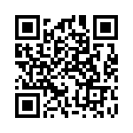 SMI36-24-E-ST QRCode