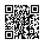 SMI36-24-V-P5R QRCode