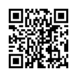 SMI36-48-V-ST QRCode