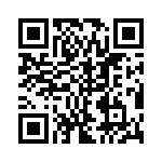 SMI36-5-V-P5R QRCode