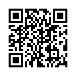 SMI36-5-V-P6 QRCode