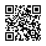 SMI36-5-V-P6R QRCode