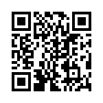 SMI36-5-V-ST QRCode