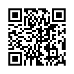 SMI36-9-V-P5R QRCode