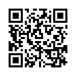 SMI5-5-V-I38 QRCode