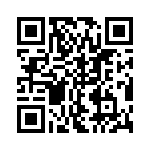 SMI6-12-V-P6R QRCode